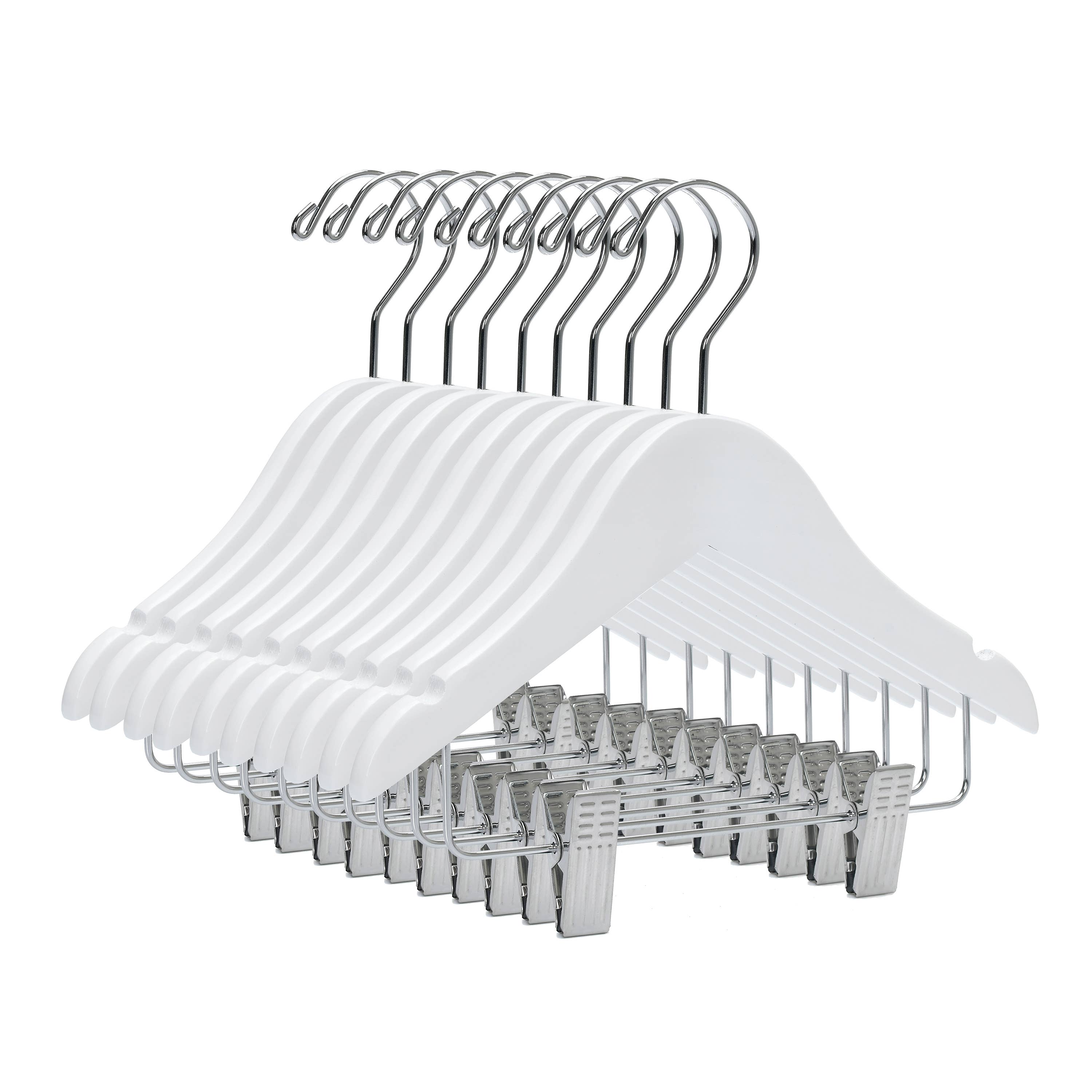 Purchase Wholesale baby clothes hangers. Free Returns & Net 60 Terms on  Faire