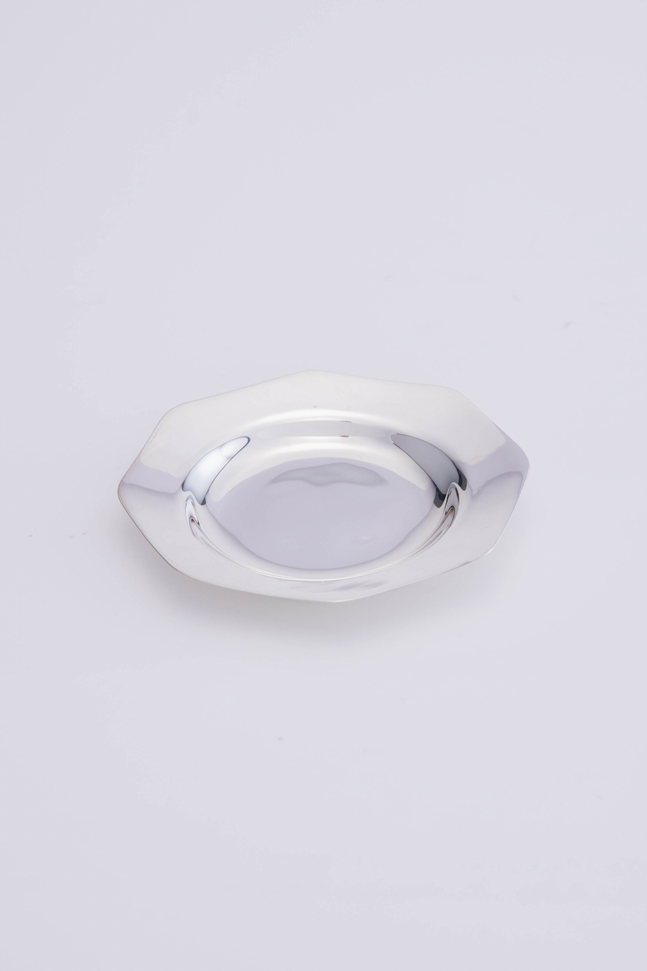 ESENCIAL HOGAR - Wholesale Coasters - Hexagon Coaster, Set of 43