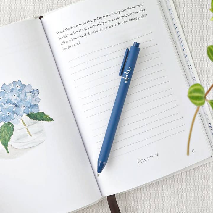 emily lex studio - Wholesale Pen - jotter pen