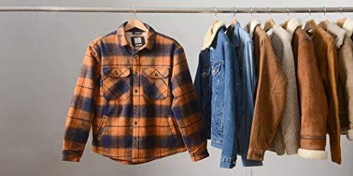 Mandala Crafts - Wholesale Craft Supplies - Jean Replacement Tack Button with Rivet Kit, 17mm, 80 Sets8