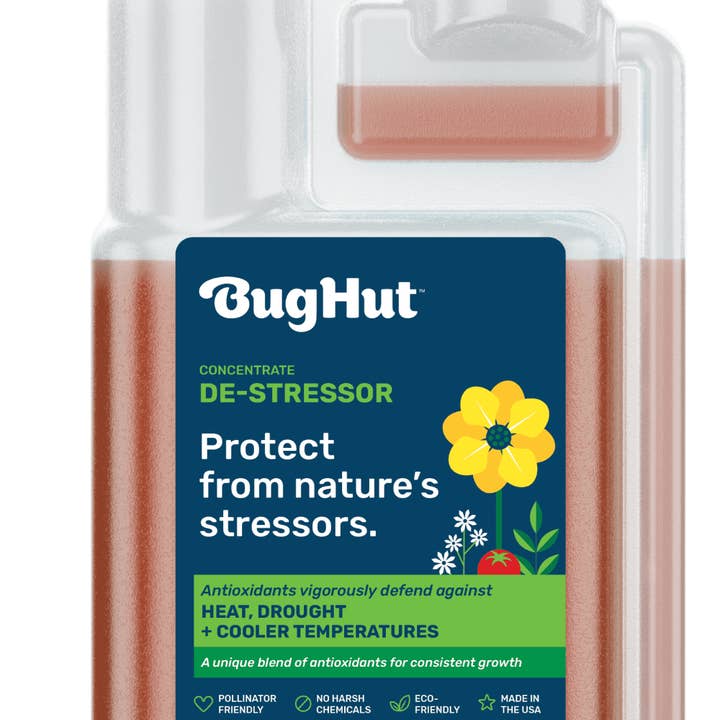 BugHut - Wholesale Fertilizer - De-Stressor3