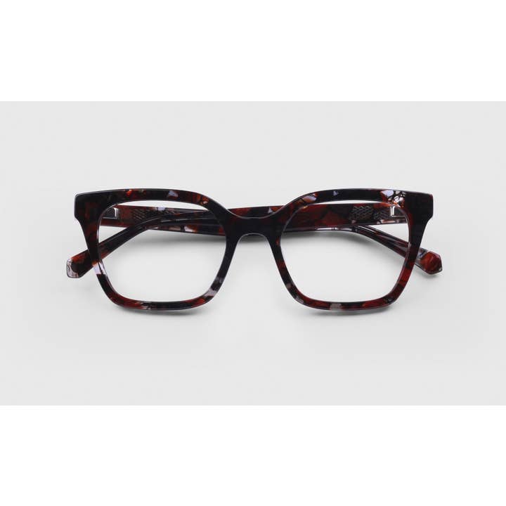 eyebobs - Wholesale Eyeglasses - Unisex - Overlook Readers14