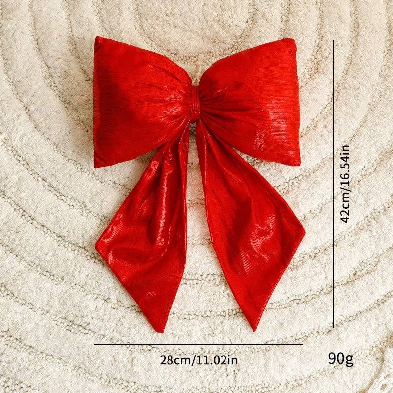 ShieldChic - Wholesale Christmas Decoration - Dancing Snowman Bear Deer Small Dolls9