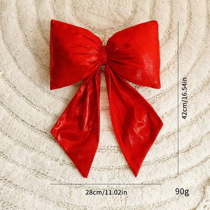 ShieldChic - Wholesale Christmas Decoration - Dancing Snowman Bear Deer Small Dolls9