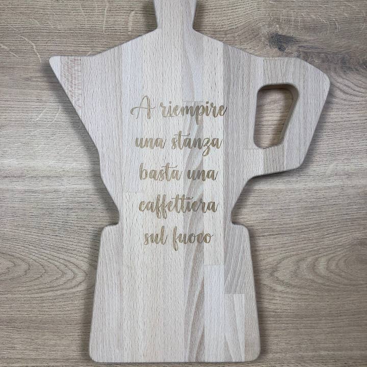 Woodbe - Wholesale Cutting Board - Beech wood cutting board4