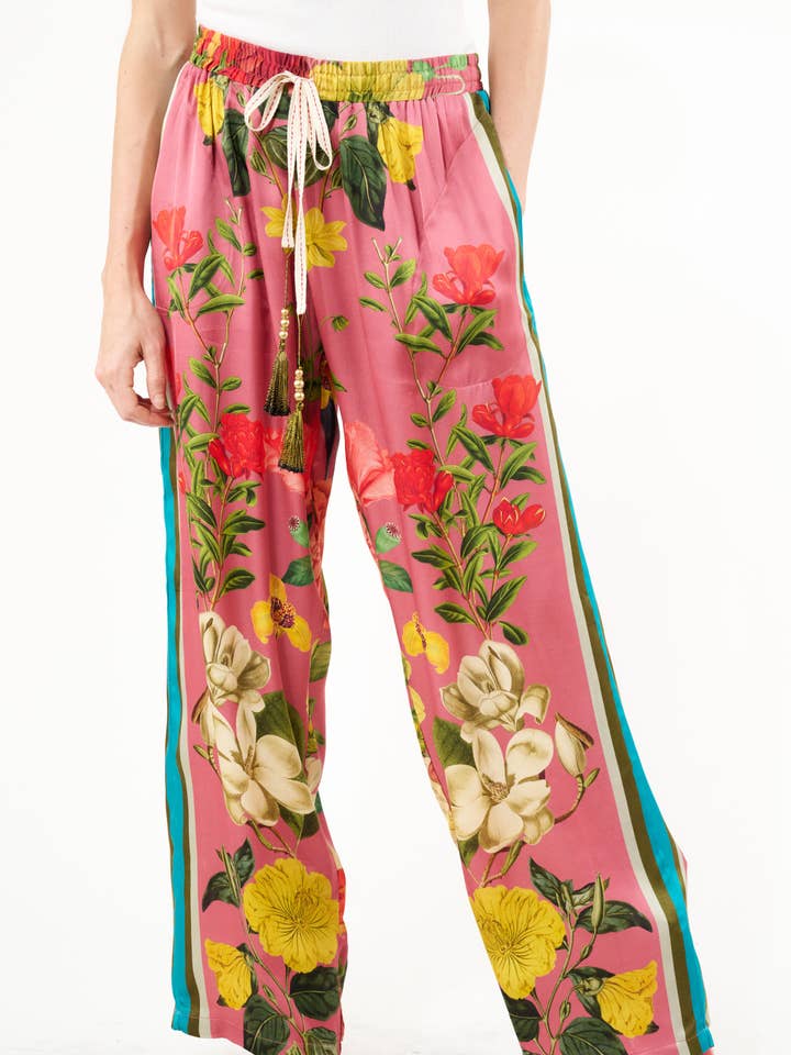 My Valentine Pants for wholesale by Aratta