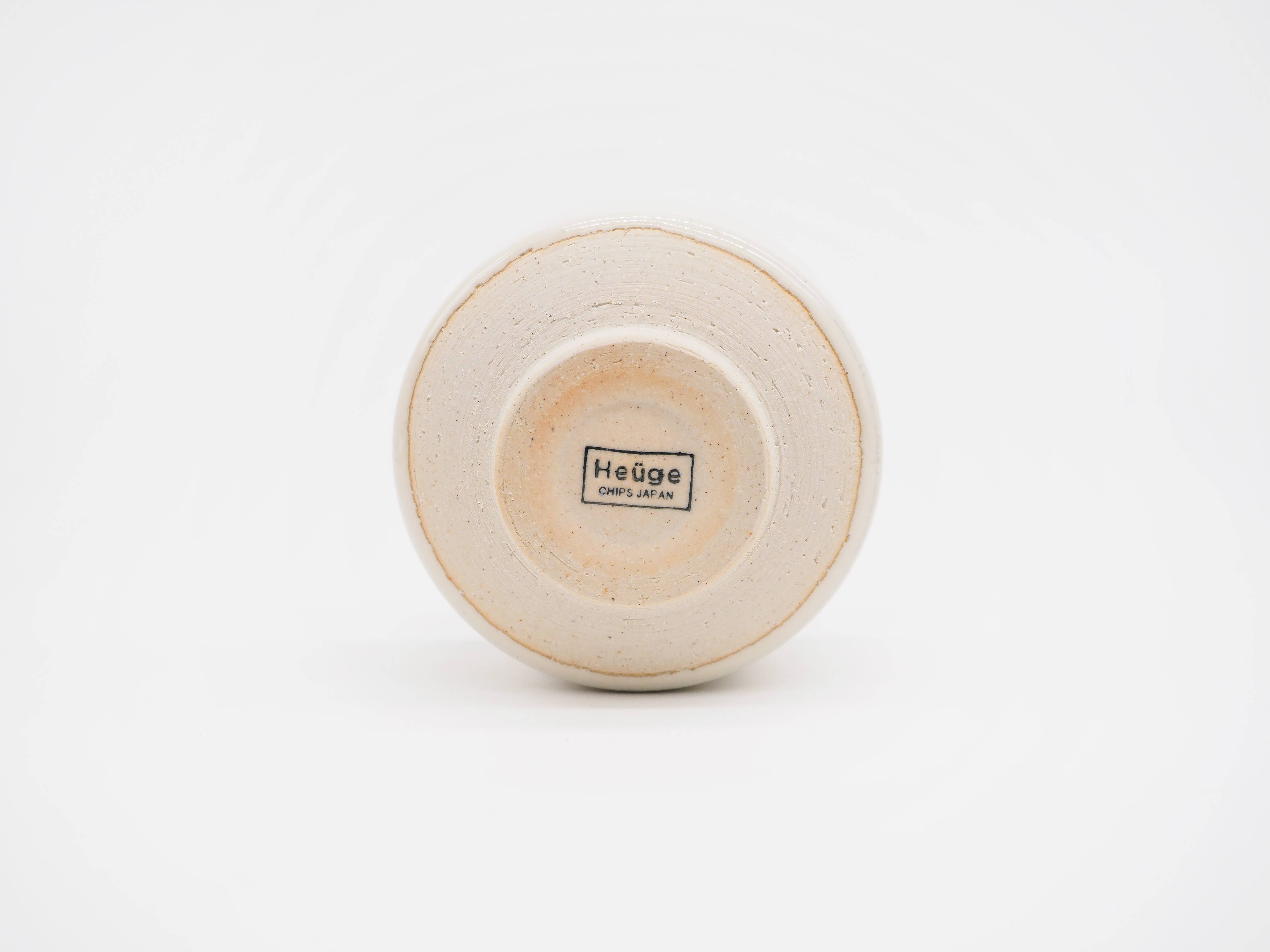 Japacolle — Japan Collections | See Latest News in "About" - Venta al por mayor Tazón - Tazón casual para matcha Heüge10