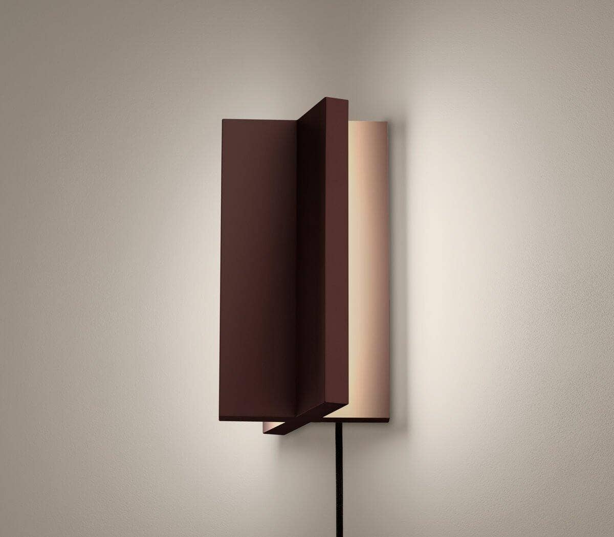 OWEN - Wholesale Sconce - X-Tall Wall Light17