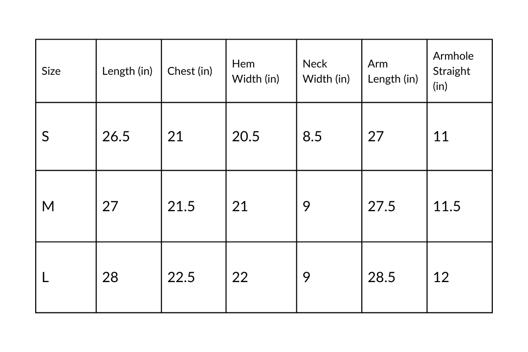 Bridle Up Hope Shop – Großhandel Strickjacke – Damen – Equine Embrace Jacquard-Strickjacke6