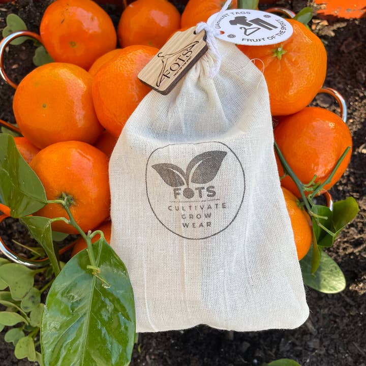 Children's Virtue Learning Tags for wholesale by DB Word Gallery