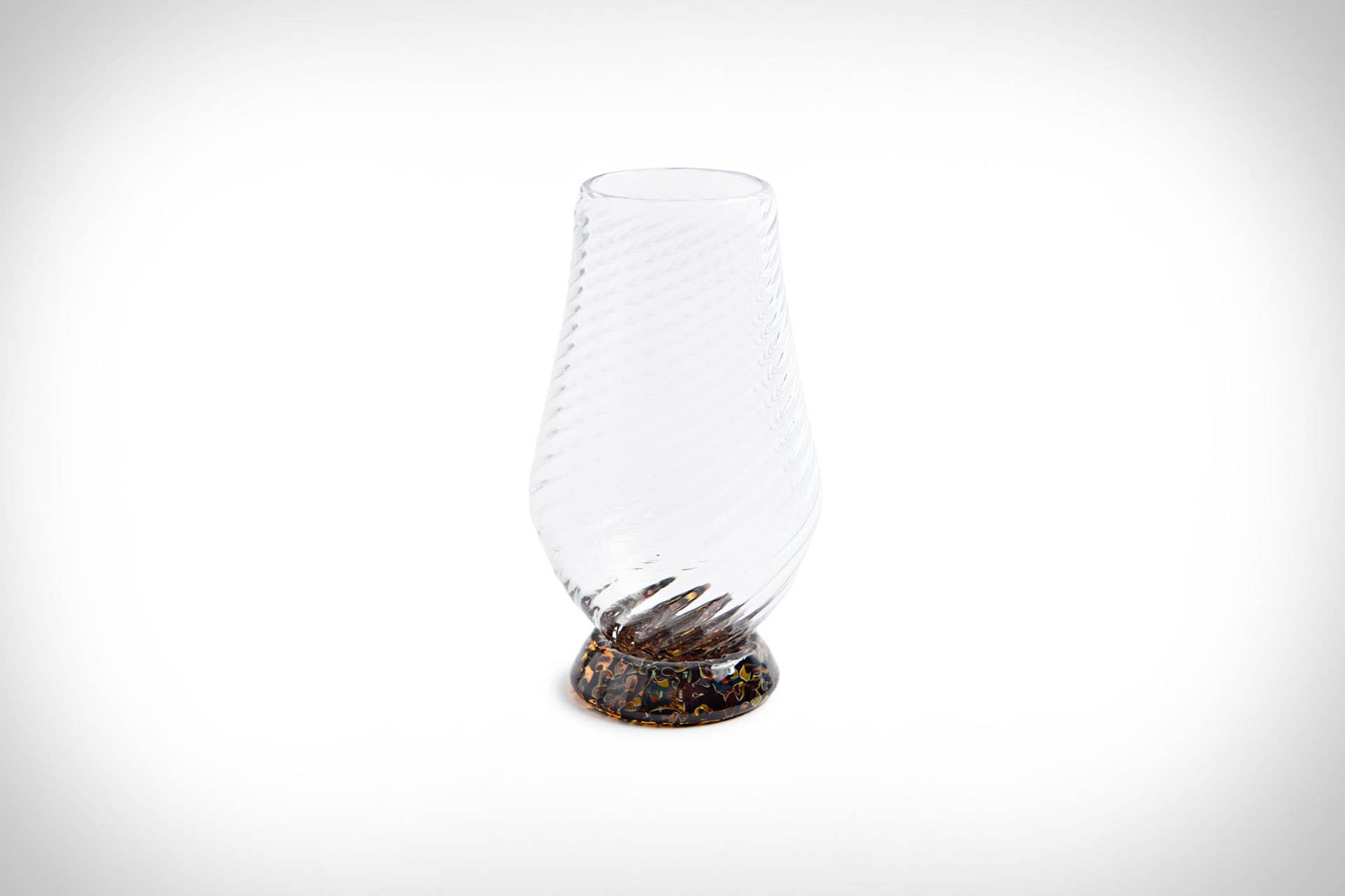 Bull in China – wholesale Cocktail/liquor glass – Hand-Blown Neat Pour Glass | Made in USA