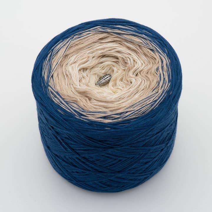 strandstoel voor wholesale door Chiemseegarn