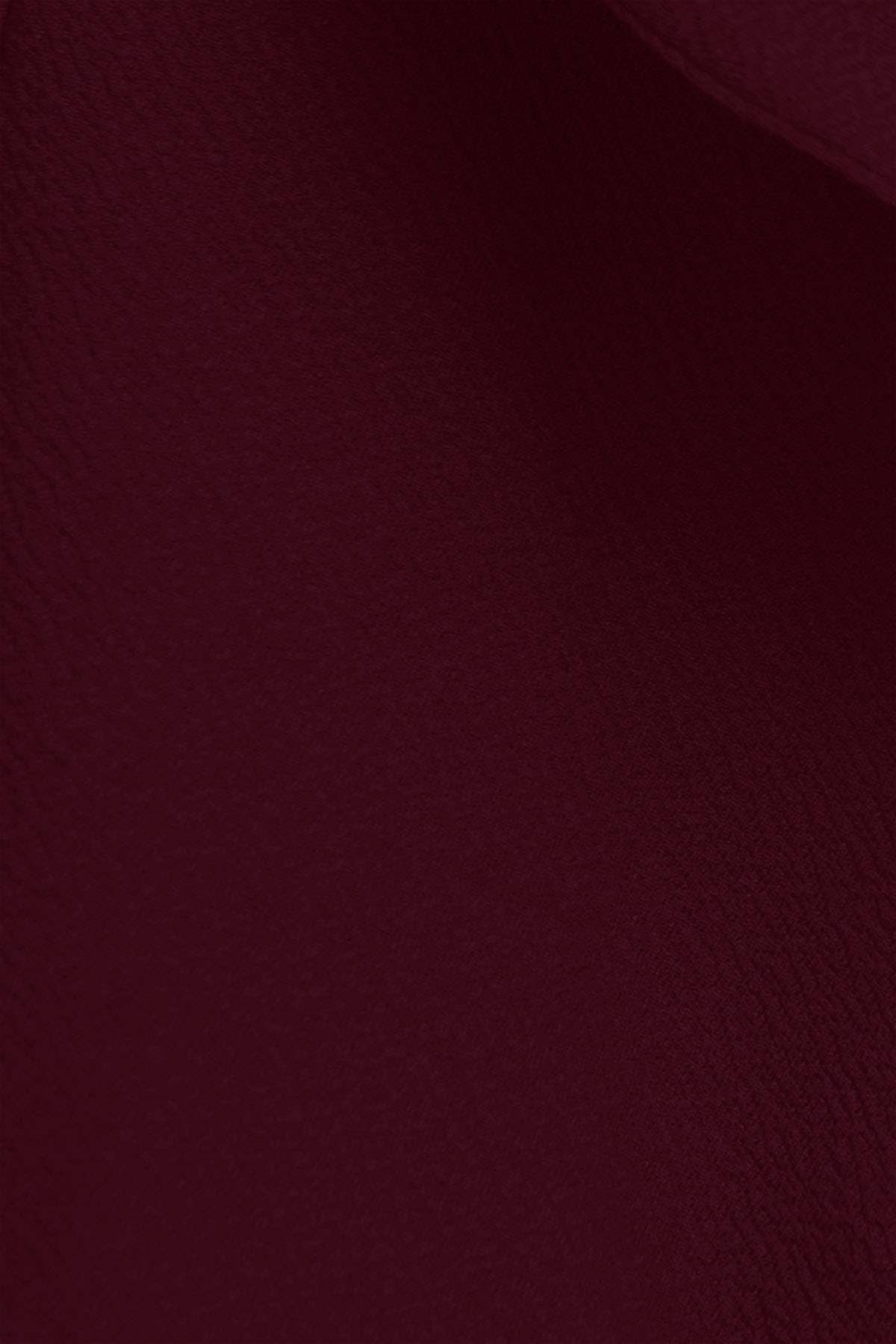 MOA COLLECTION - Wholesale Blazer - Women's - Women's Casual Office Work Basic Blazer Jacket S-3XL63