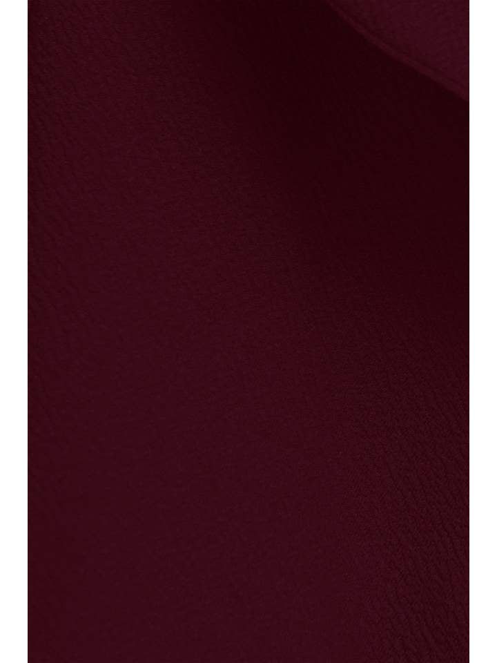 MOA COLLECTION - Wholesale Blazer - Women's - Women's Casual Office Work Basic Blazer Jacket S-3XL63