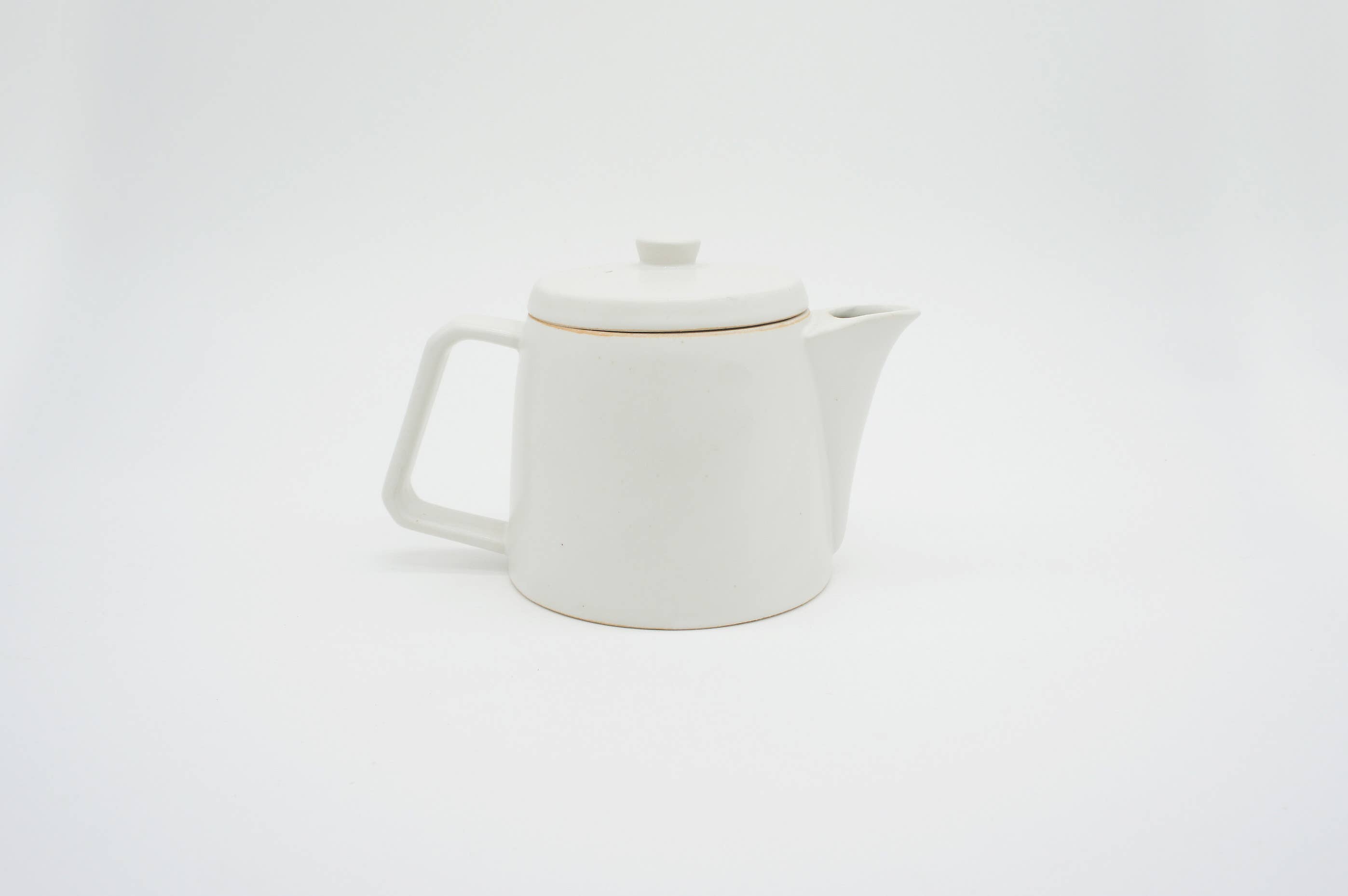 Japacolle — Japan Collections | See Latest News in "About" - Vente Théière - Théière AP en grès avec passoire inox, capacité 500 ml15