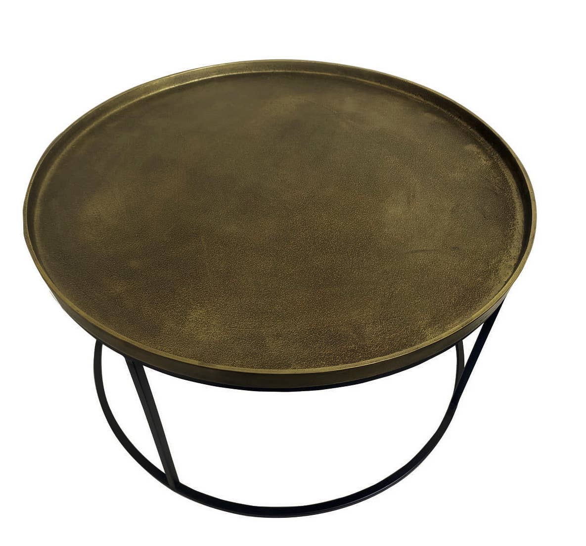 Livi Decor - Wholesale Coffee Table - Lotus Coffee Table6