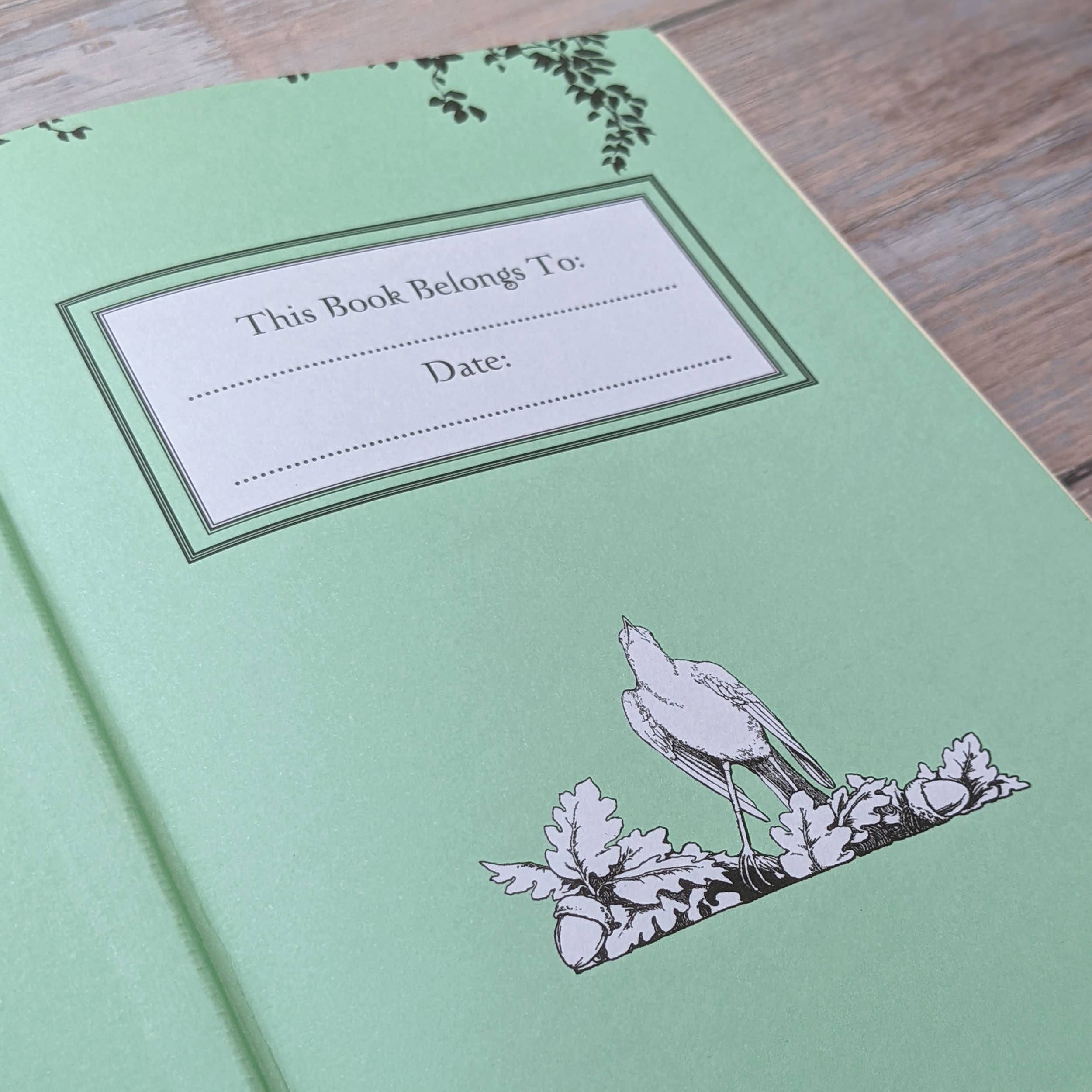 Robert Frederick Ltd - Wholesale Classics - Anne of Green Gables - Bath Classics Kids Book3