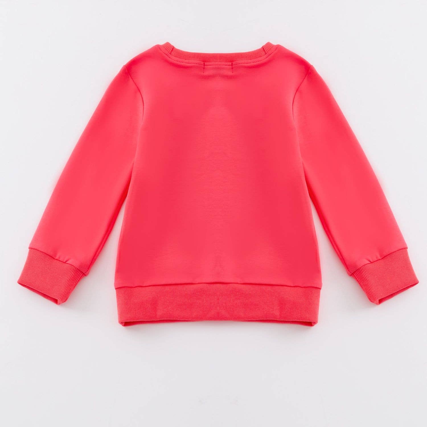 Clover Cottage - Wholesale T-Shirt - Kids - Gobble Sequin Shirt3