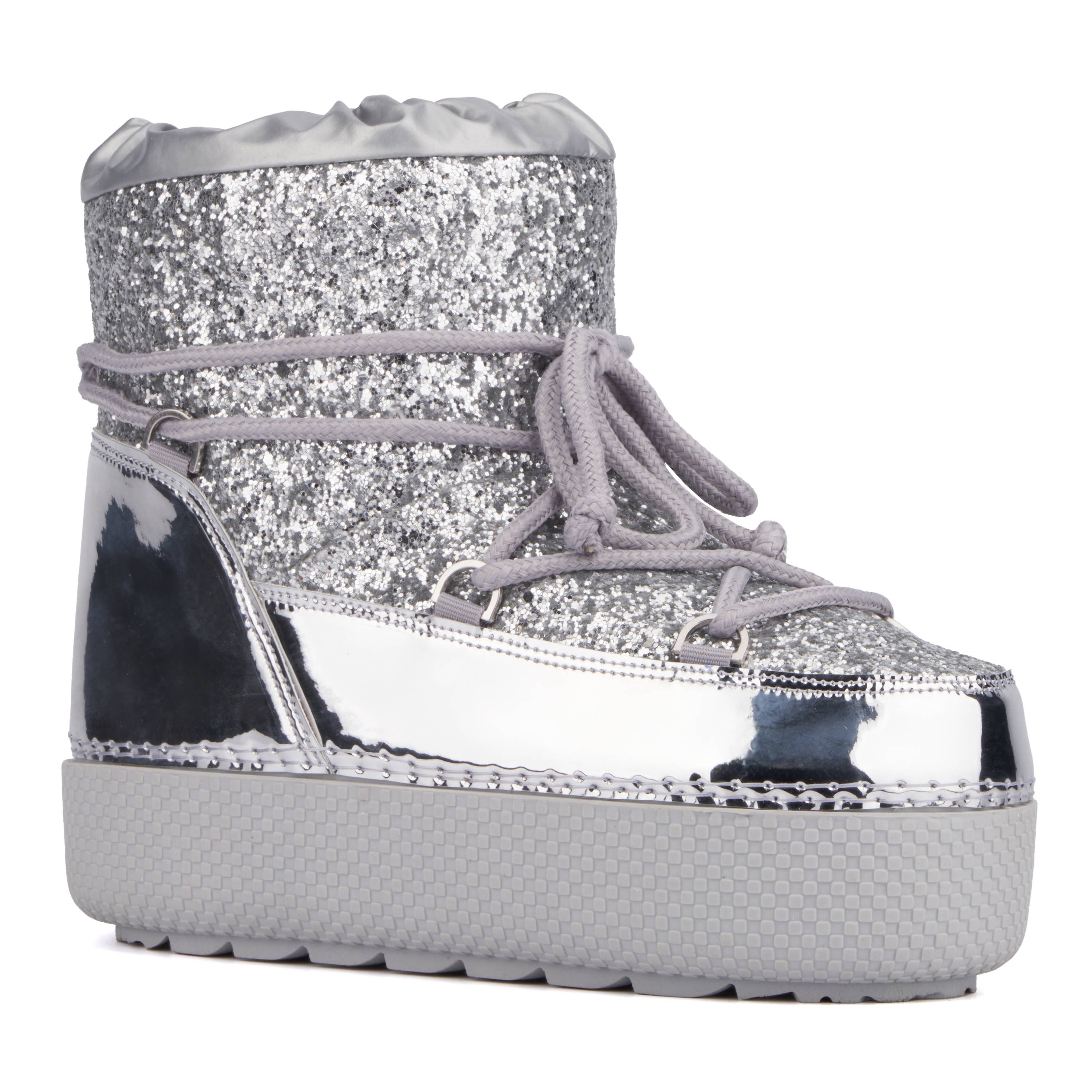 S3 Holding – Botins - Mulher por atacado – Botas femininas aconchegantes Eclipse da Olivia Miller16