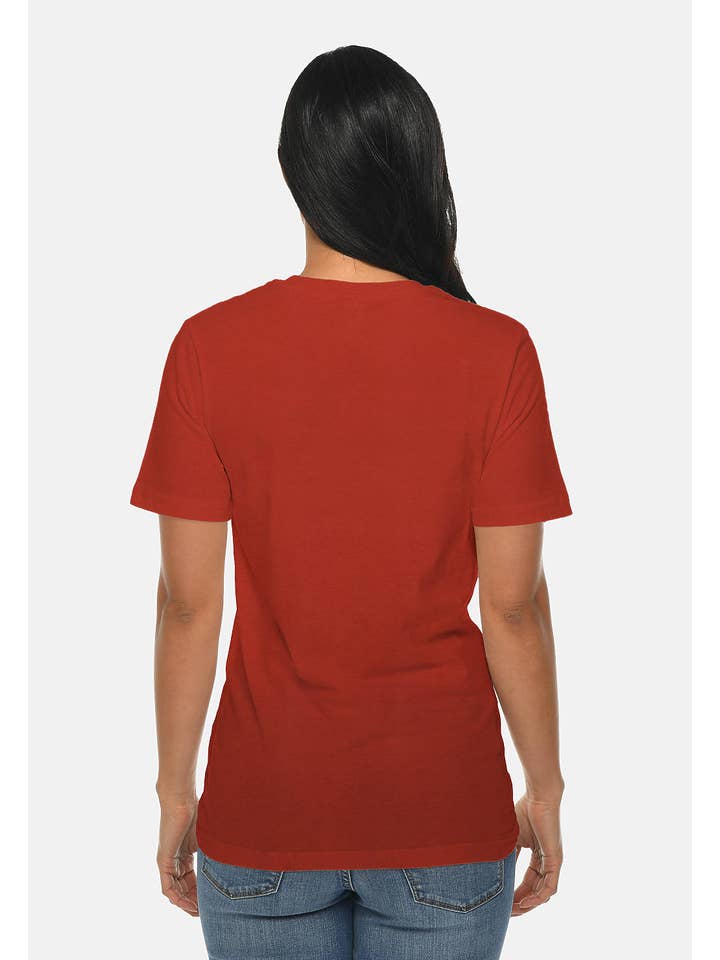 Lane Seven Apparel - Wholesale T-Shirt - Unisex - Standard Tee - 100% Cotton T Shirt - For Men and Women83