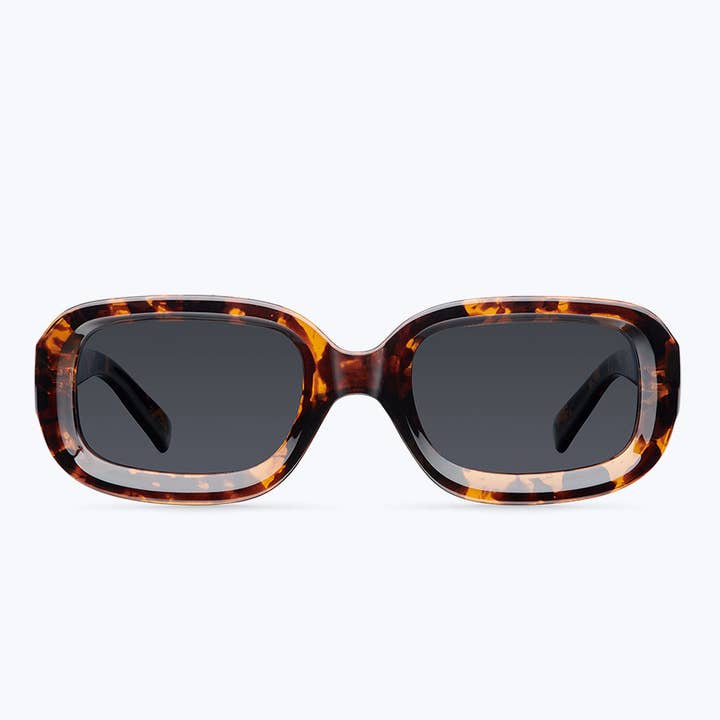 Meller - Wholesale Sunglasses - Women's - Dashi Tigris Carbon6