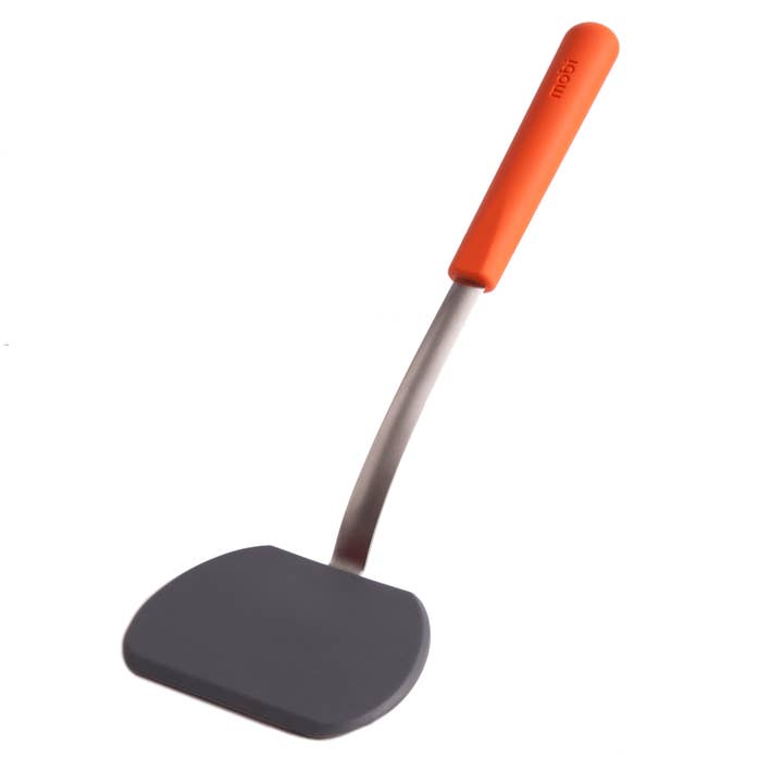 Déjeuner Turner pour la vente par Mobi