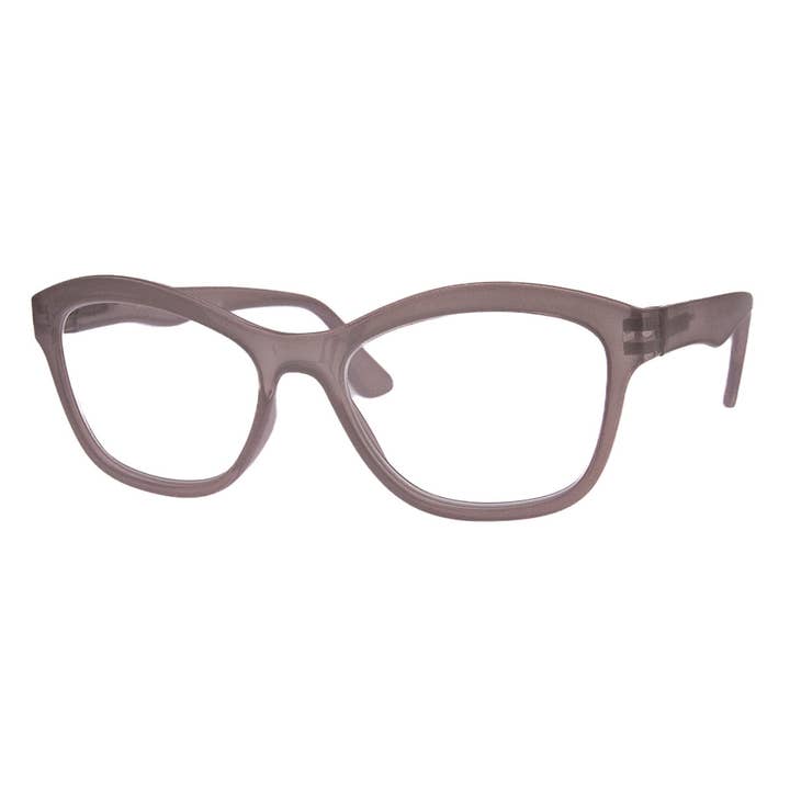 A.J. Morgan - Wholesale Eyeglasses - Unisex - HI CALIBRE - READING GLASSES