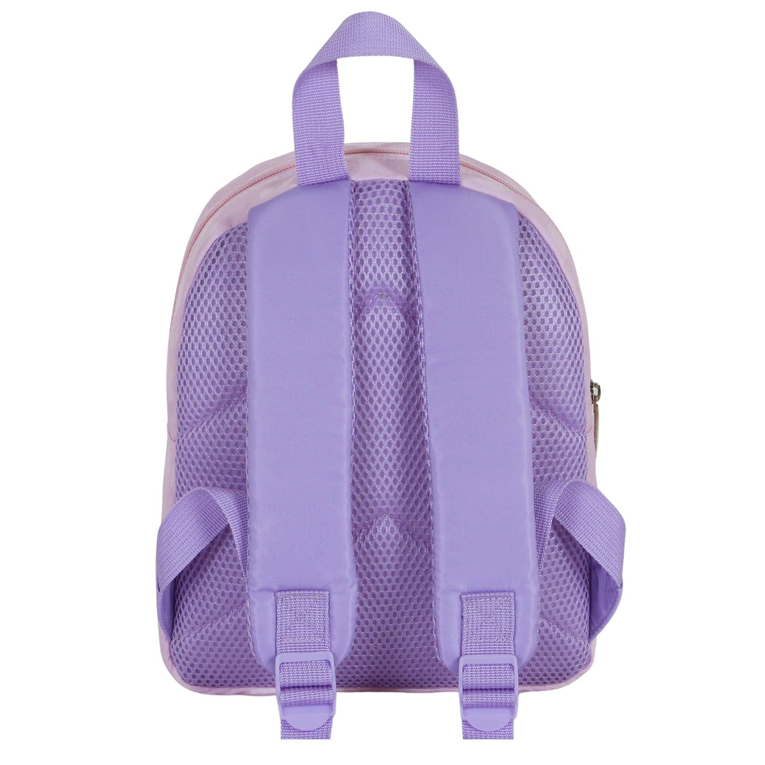 KARACTERMANIA - Wholesale Backpack - Kids - Hello Kitty Kuromi Jester-Joy Preschool Backpack2