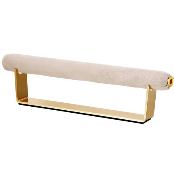 Sansira Jewelry - Wholesale Jewelry Stand & Display - Display Ring0