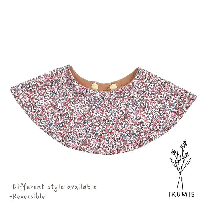 IKUMIS – wholesale New mom gift box/set – Baby Shower gift set 7 items