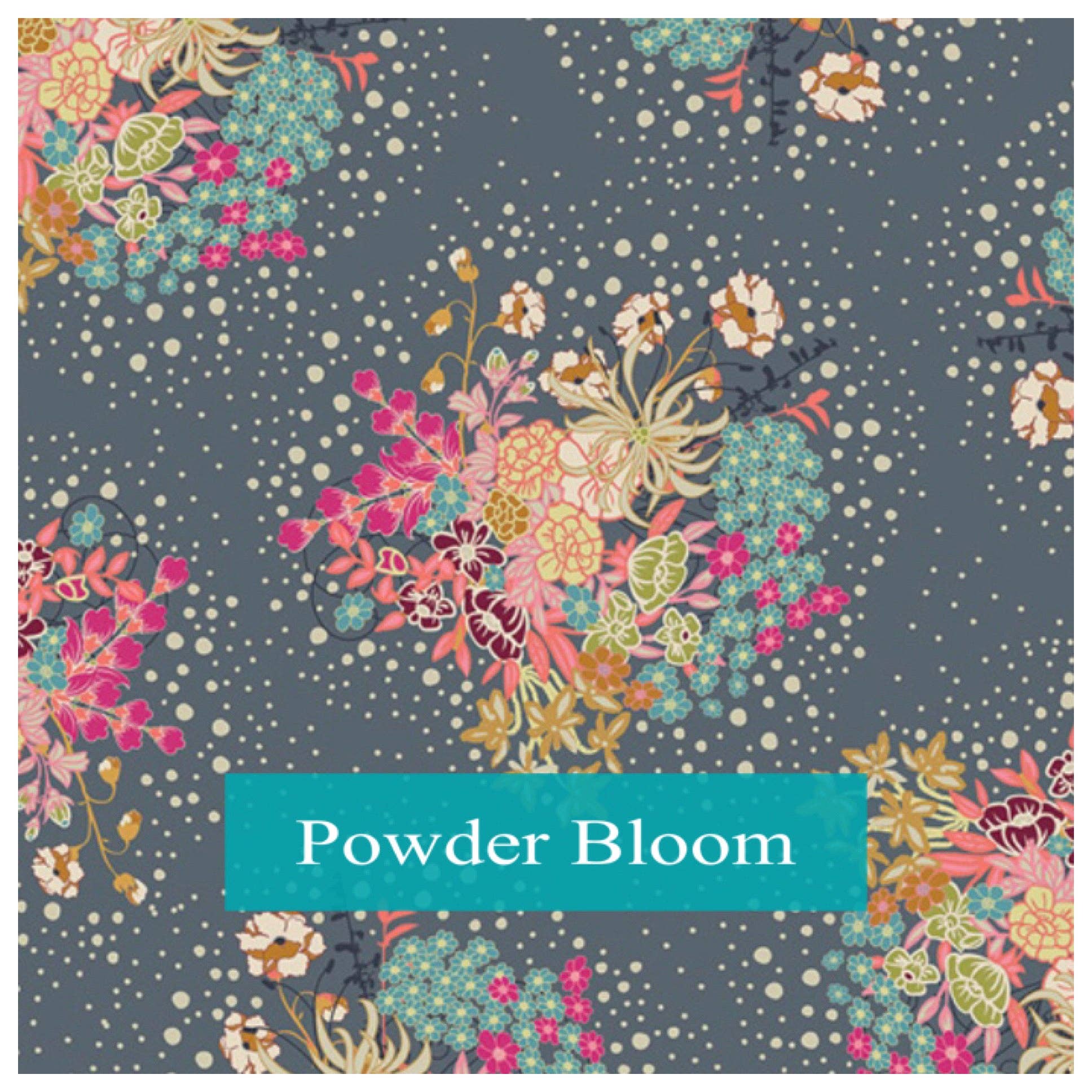 Kalin Marie - Wholesale Booties - Baby - Made to Order Custom Cotton Knit Booties8