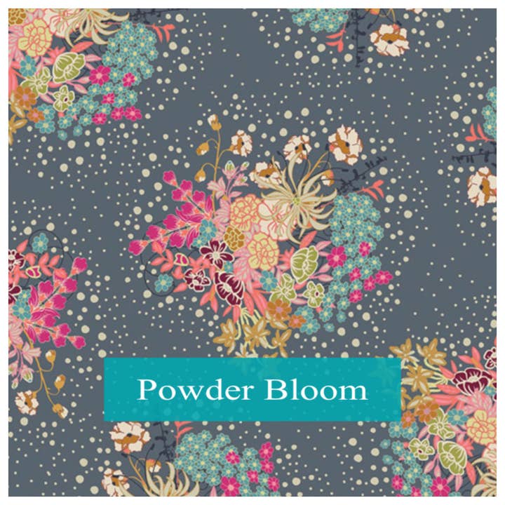 Kalin Marie - Wholesale Booties - Baby - Made to Order Custom Cotton Knit Booties8