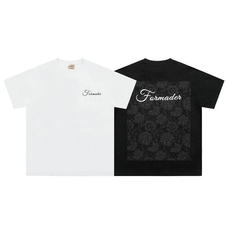 Ekartini - Wholesale Knit Sweater - Women's - Round Neck Knitted Pullover Sweater2