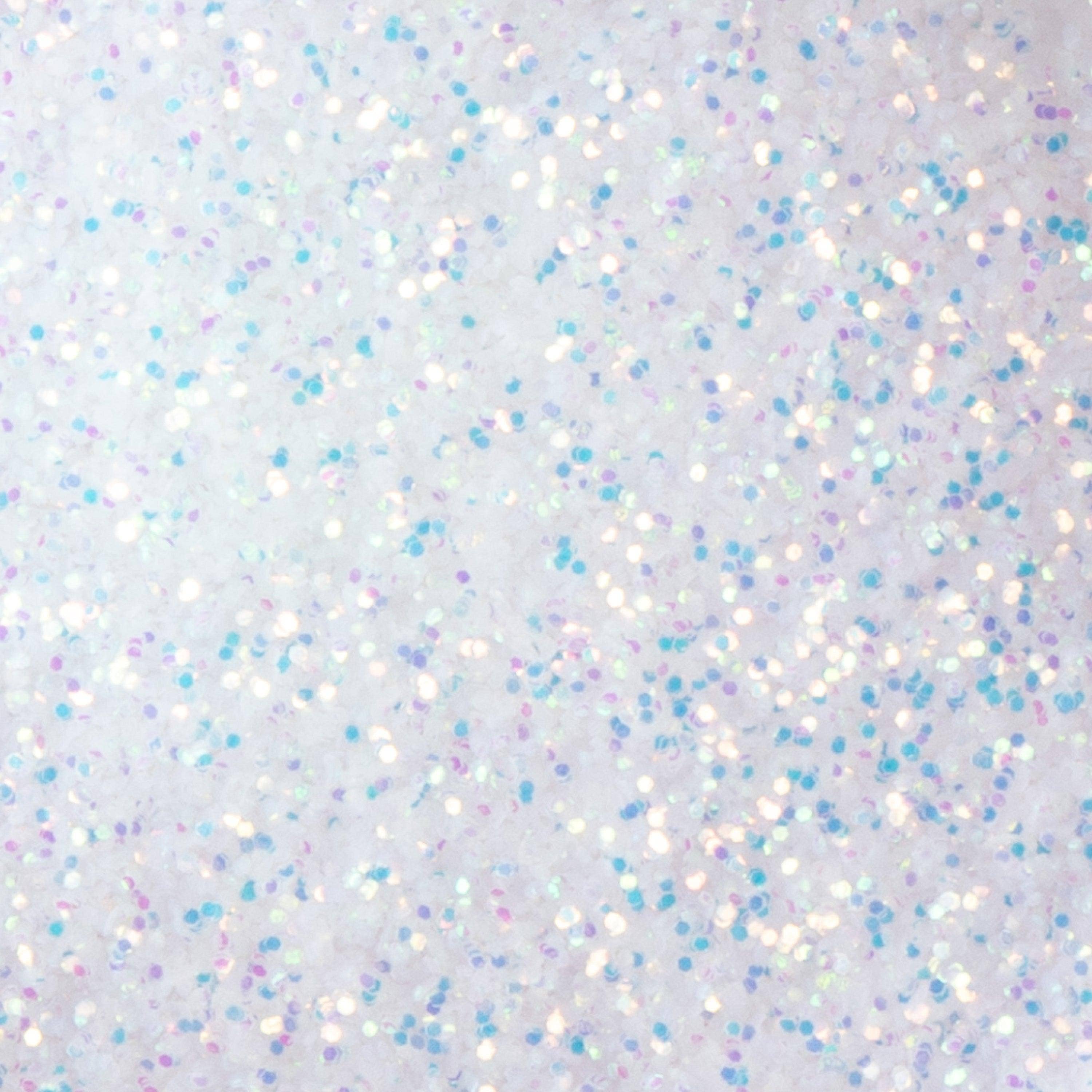 MakerFlo - Wholesale Glitter - Fine Glitter Variety Pack (Set of 55)23