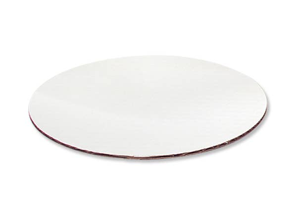 Nashville Wraps - Wholesale Cake Stand - Bakery Cake Boards1