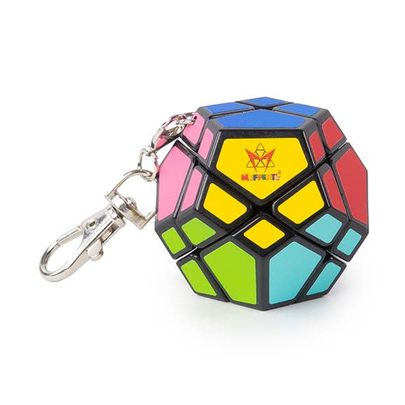 Mini Skewb for wholesale by Recent Toys