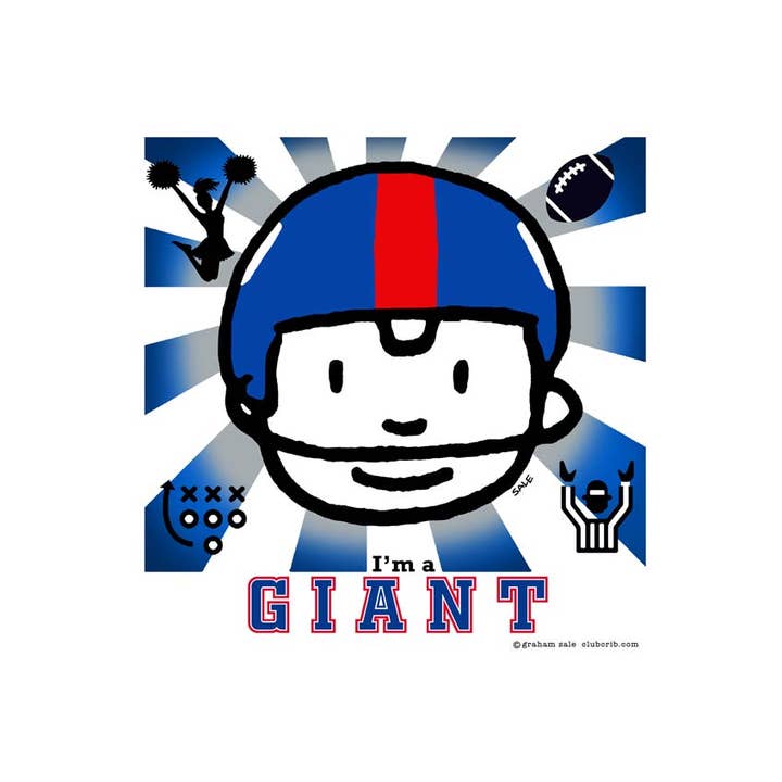 Club Crib – wholesale Screen-printed t-shirt – Kids – Football Team Children's Apparel32