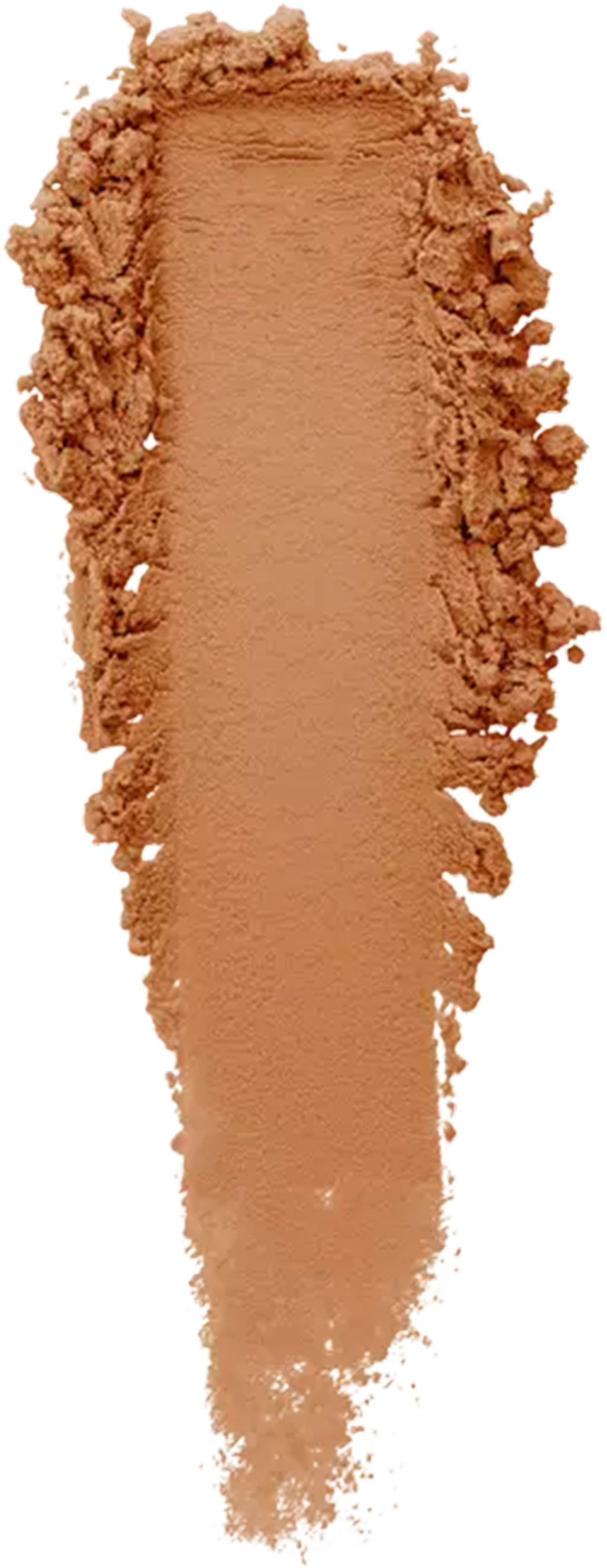 Kara Beauty - Wholesale Makeup Setting Spray/Powder - ESSENTIALS Setting Powder10