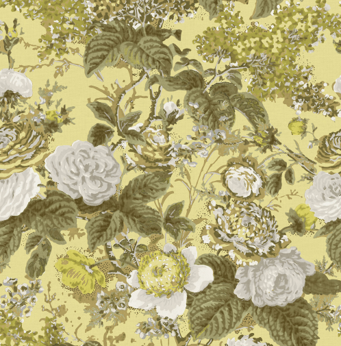 Wheaton Whaley Home - Wholesale Fabric - Georgia - Fabric by the Yard3