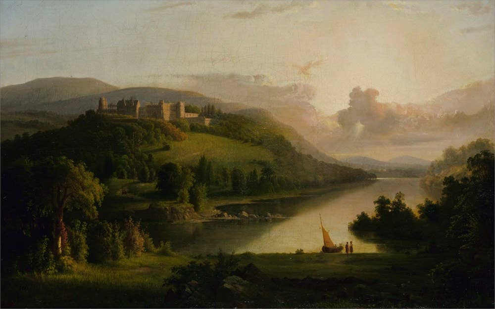 HarperCollins - Wholesale Arts & Entertainment Book - BLK ART : Zaria Ware7