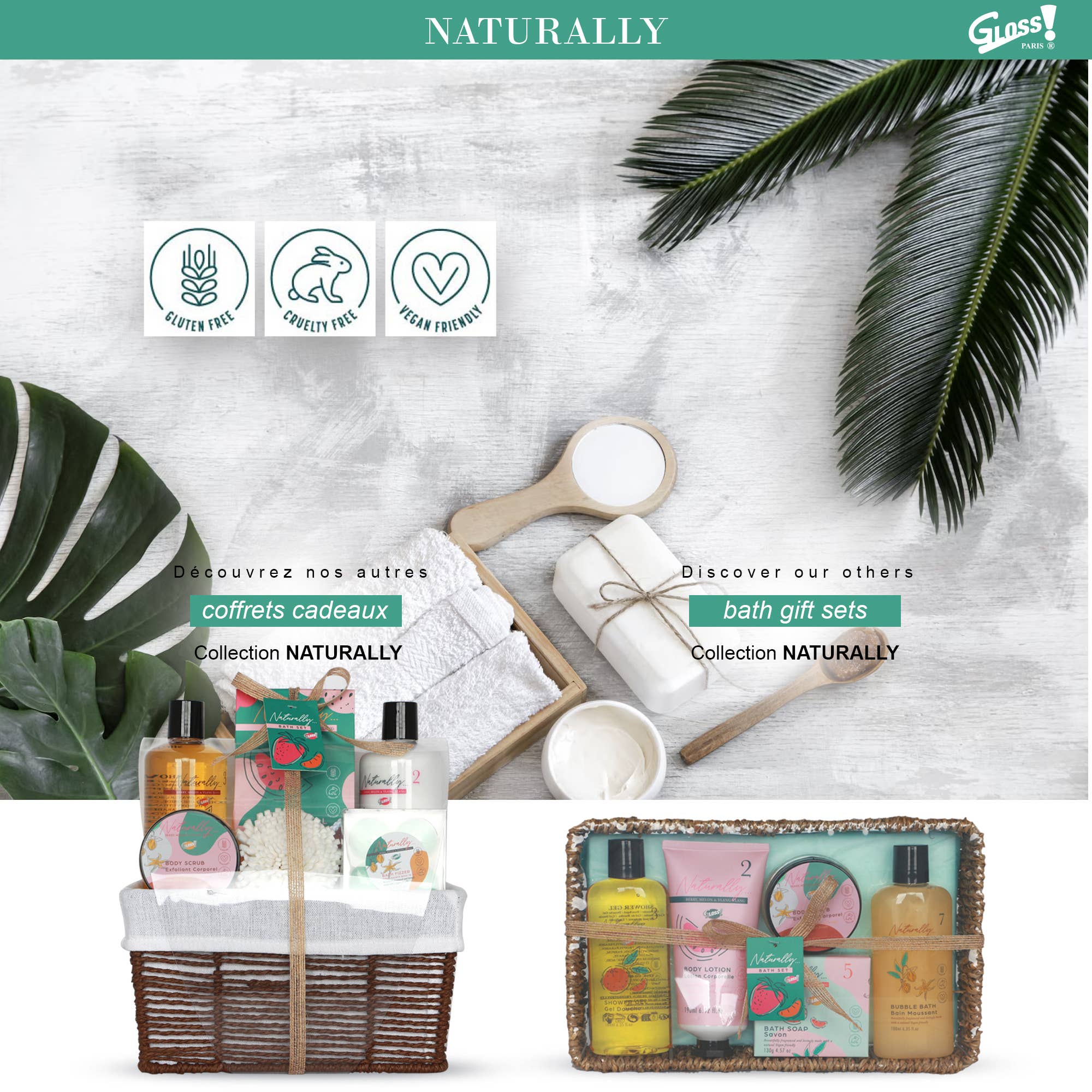 UBM - Wholesale Bruisbal/schuim - Valentijnsdag - Sprankelende pioenbal3