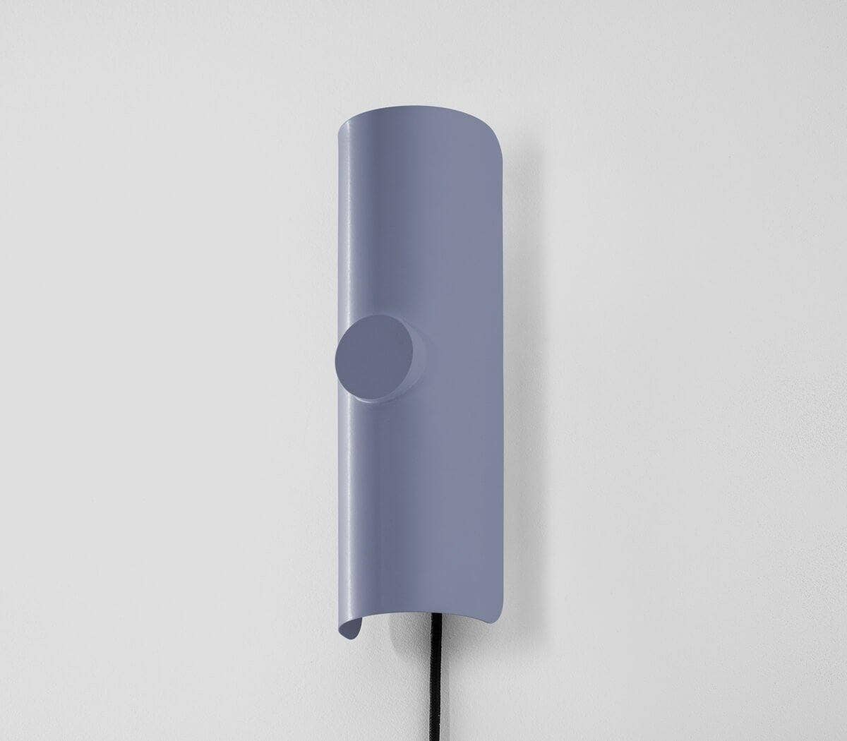 OWEN – Engroshandel Væglampe – U2-L Væglampe8