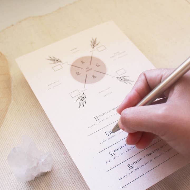 Bloc cyclique pour femmes pour la vente par Samikay