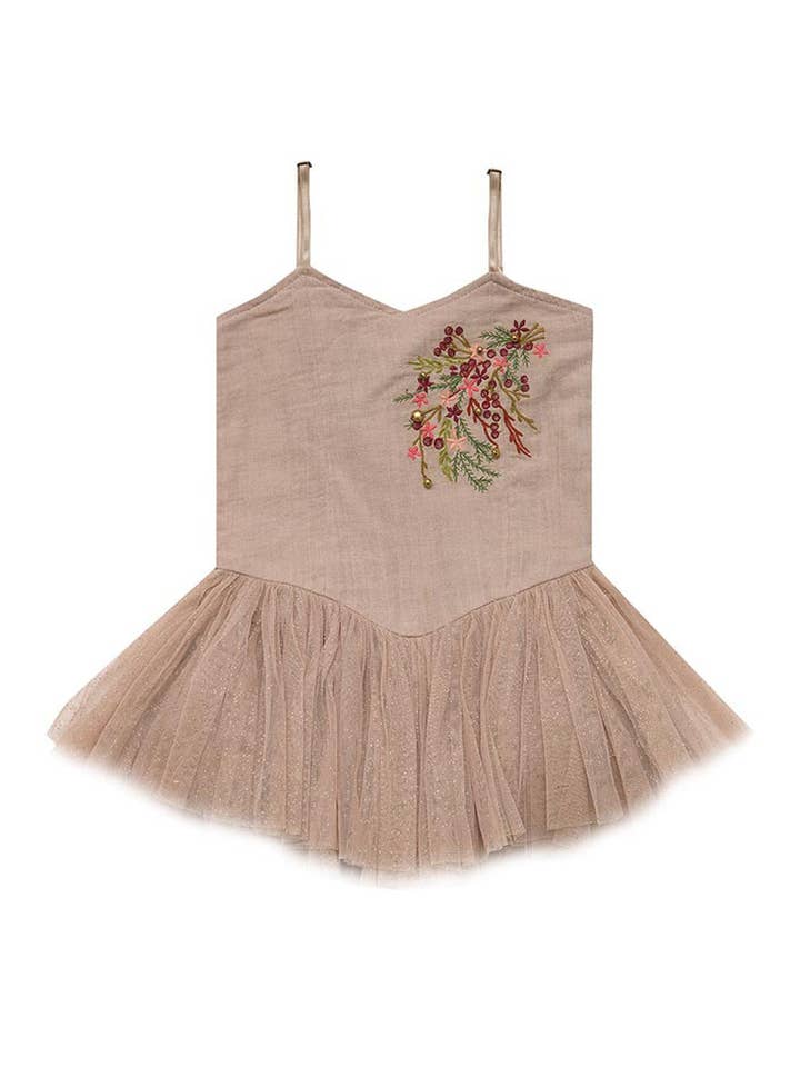 Nutcracker-Brandy Custard for wholesale by Pearson & Pearson