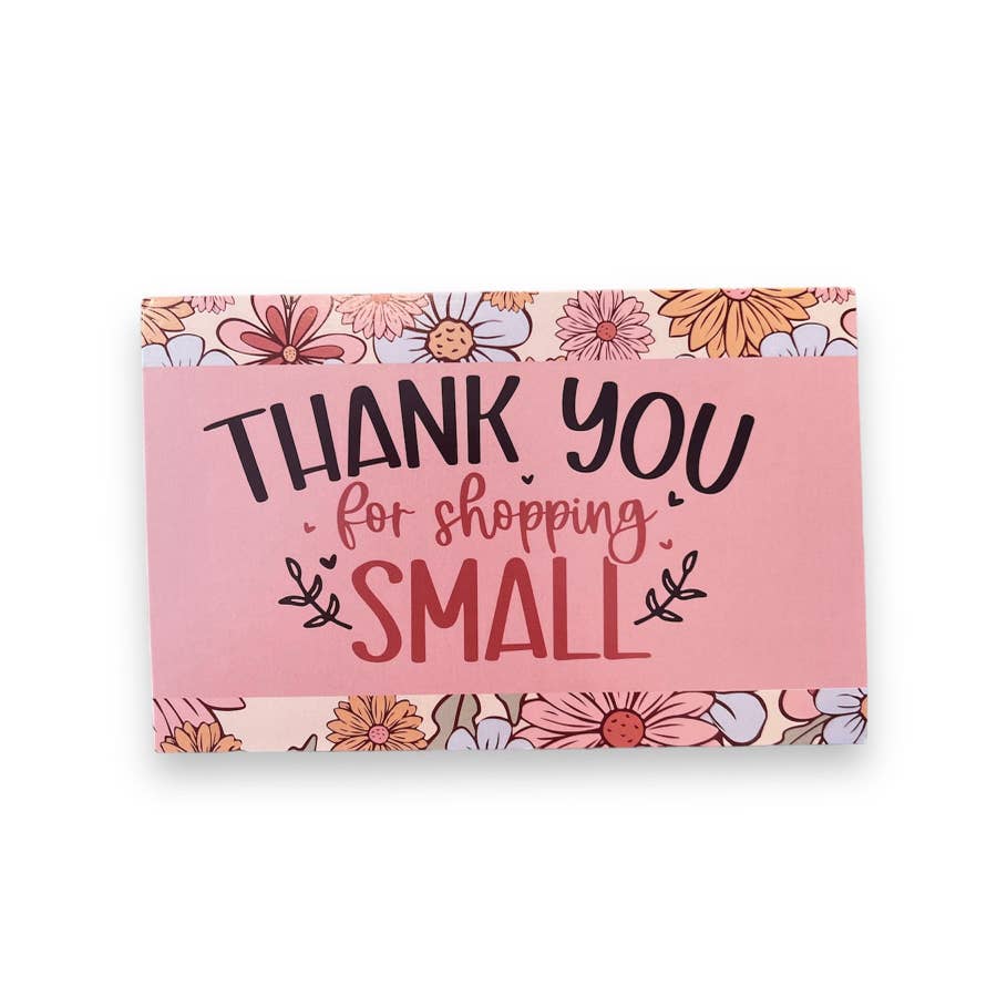 Purchase Wholesale small business thank you gifts. Free Returns & Net 60  Terms on Faire