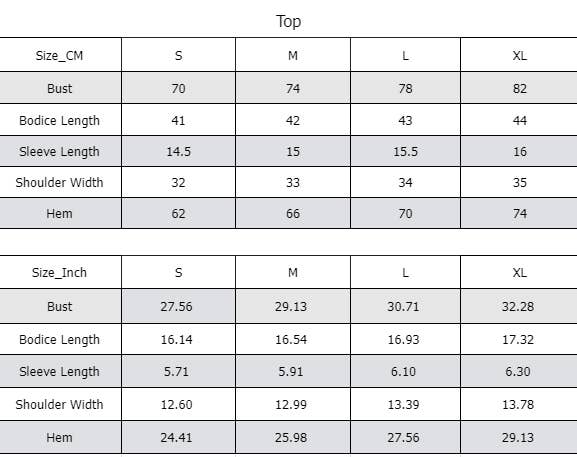 WONDERXFANS – wholesale Träningskläder – Dam – Kortärmad topp + pannband + utsvängda byxor 3-delars set2