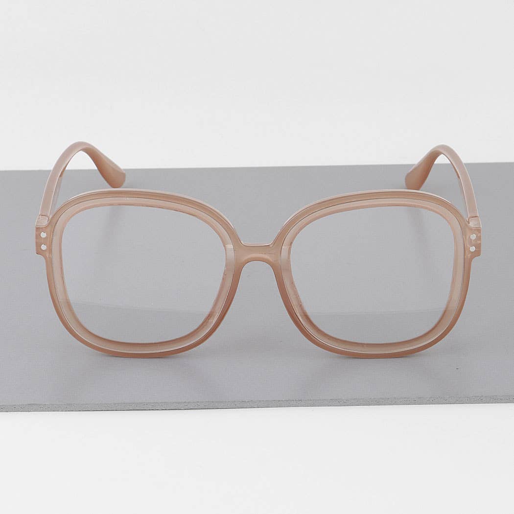 Multicolor AM81077CLR for wholesale on Faire3