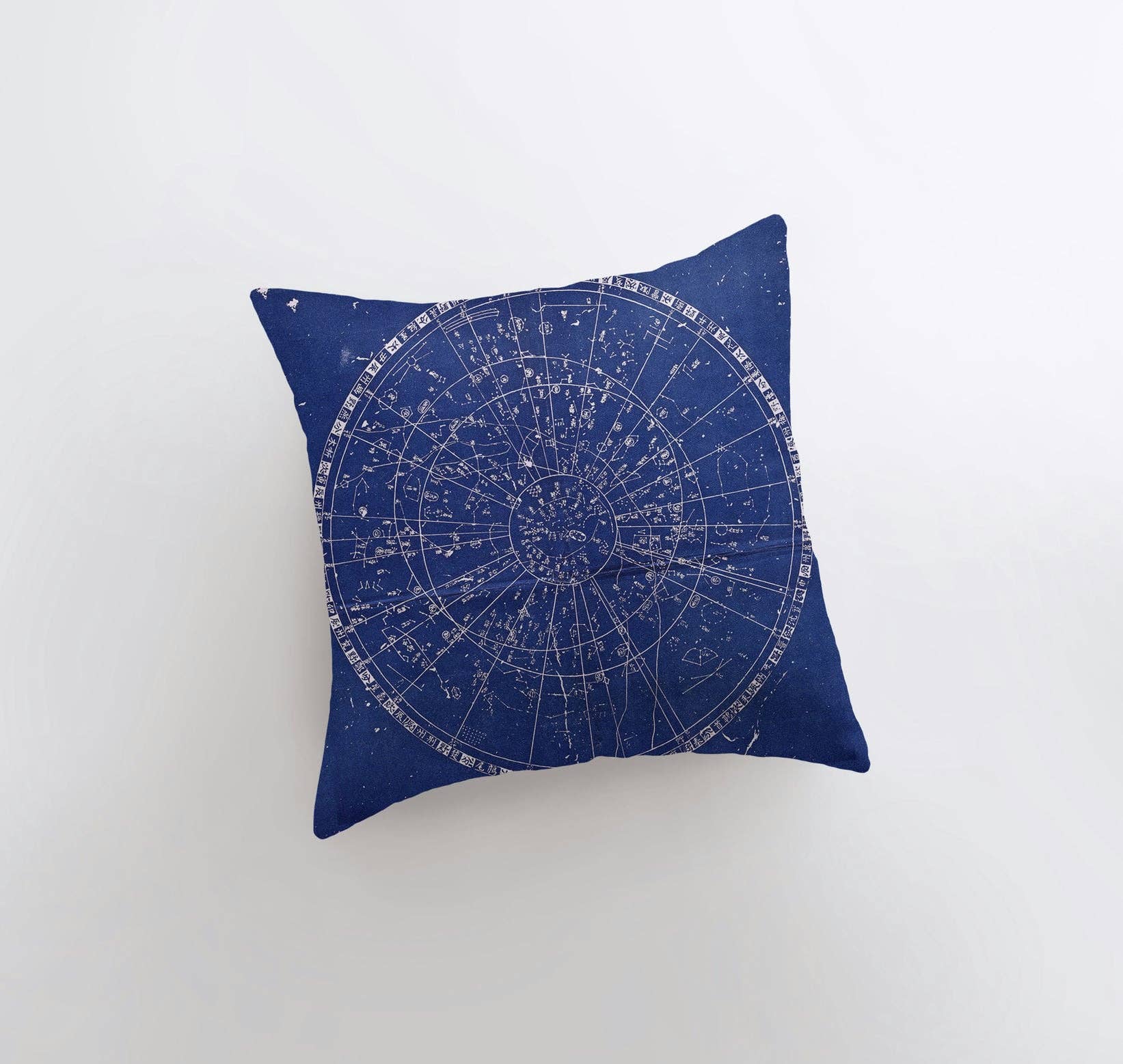 UniikPillows - Wholesale Throw Pillow Cover - Star Map | Planets Decor | Constellation | Milky Way | Throw Pillow | Map of the Stars | Home Decor | Room Decor | Kids Room Decor2