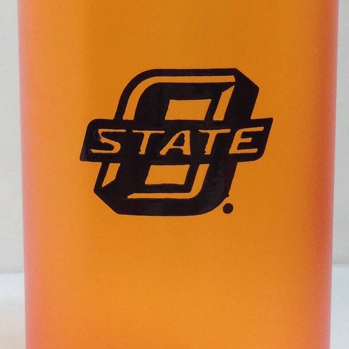 20 oz Osu 4 pk voor wholesale door Bentley Drinkware