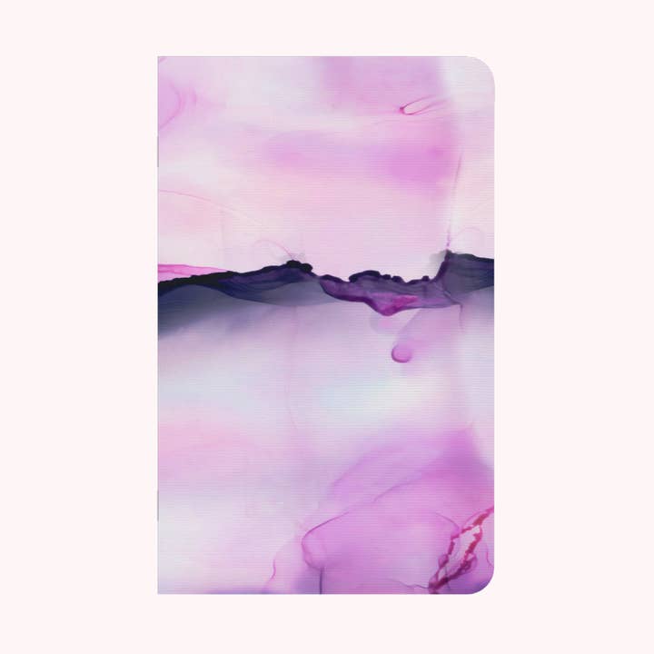 Twilight for wholesale by May Designs